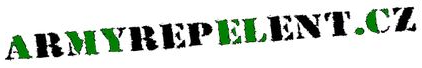 armyrepelent.cz